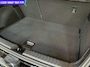 Audi A1 citycarver 35 TFSI 150 pk S TRONIC 3 X SLINE LED XENON NAVI CARPLAY CRUISE Advanced Edition