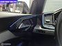 Audi A1 citycarver 35 TFSI 150 pk S TRONIC 3 X SLINE LED XENON NAVI CARPLAY CRUISE Advanced Edition