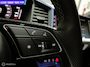 Audi A1 citycarver 35 TFSI 150 pk S TRONIC 3 X SLINE LED XENON NAVI CARPLAY CRUISE Advanced Edition