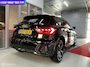 Audi A1 citycarver 35 TFSI 150 pk S TRONIC 3 X SLINE LED XENON NAVI CARPLAY CRUISE Advanced Edition