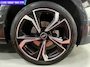 Audi A1 citycarver 35 TFSI 150 pk S TRONIC 3 X SLINE LED XENON NAVI CARPLAY CRUISE Advanced Edition