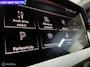 Audi A1 citycarver 35 TFSI 150 pk S TRONIC 3 X SLINE LED XENON NAVI CARPLAY CRUISE Advanced Edition