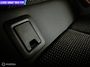 Audi A1 citycarver 35 TFSI 150 pk S TRONIC 3 X SLINE LED XENON NAVI CARPLAY CRUISE Advanced Edition
