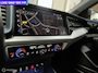 Audi A1 citycarver 35 TFSI 150 pk S TRONIC 3 X SLINE LED XENON NAVI CARPLAY CRUISE Advanced Edition