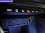 Audi A1 citycarver 35 TFSI 150 pk S TRONIC 3 X SLINE LED XENON NAVI CARPLAY CRUISE Advanced Edition