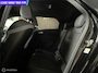 Audi A1 citycarver 35 TFSI 150 pk S TRONIC 3 X SLINE LED XENON NAVI CARPLAY CRUISE Advanced Edition