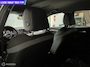 Audi A1 citycarver 35 TFSI 150 pk S TRONIC 3 X SLINE LED XENON NAVI CARPLAY CRUISE Advanced Edition