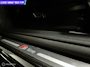 Audi A1 citycarver 35 TFSI 150 pk S TRONIC 3 X SLINE LED XENON NAVI CARPLAY CRUISE Advanced Edition