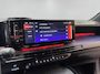 Lancia Ypsilon 1.2 Turbo Hybrid HF Line 110pk | SALA | Tech Pack | Prijs is rijklaar