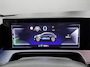 Lancia Ypsilon 1.2 Turbo Hybrid HF Line 110pk | SALA | Tech Pack | Prijs is rijklaar