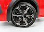 Lancia Ypsilon 1.2 Turbo Hybrid HF Line 110pk | SALA | Tech Pack | Prijs is rijklaar