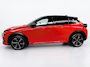 Lancia Ypsilon 1.2 Turbo Hybrid HF Line 110pk | SALA | Tech Pack | Prijs is rijklaar