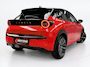 Lancia Ypsilon 1.2 Turbo Hybrid HF Line 110pk | SALA | Tech Pack | Prijs is rijklaar
