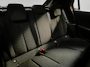 Lancia Ypsilon 1.2 Turbo Hybrid HF Line 110pk | SALA | Tech Pack | Prijs is rijklaar