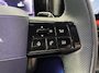 Lancia Ypsilon 1.2 Turbo Hybrid HF Line 110pk | SALA | Tech Pack | Prijs is rijklaar