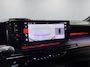 Lancia Ypsilon 1.2 Turbo Hybrid HF Line 110pk | SALA | Tech Pack | Prijs is rijklaar