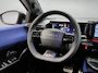 Lancia Ypsilon 1.2 Turbo Hybrid HF Line 110pk | SALA | Tech Pack | Prijs is rijklaar