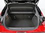 Lancia Ypsilon 1.2 Turbo Hybrid HF Line 110pk | SALA | Tech Pack | Prijs is rijklaar