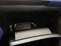 Lancia Ypsilon 1.2 Turbo Hybrid HF Line 110pk | SALA | Tech Pack | Prijs is rijklaar