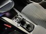 Lancia Ypsilon 1.2 Turbo Hybrid HF Line 110pk | SALA | Tech Pack | Prijs is rijklaar