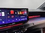 Lancia Ypsilon 1.2 Turbo Hybrid HF Line 110pk | SALA | Tech Pack | Prijs is rijklaar
