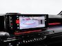 Lancia Ypsilon 1.2 Turbo Hybrid HF Line 110pk | SALA | Tech Pack | Prijs is rijklaar