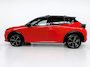 Lancia Ypsilon 1.2 Turbo Hybrid HF Line 110pk | SALA | Tech Pack | Prijs is rijklaar