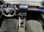Lancia Ypsilon 1.2 Turbo Hybrid HF Line 110pk | SALA | Tech Pack | Prijs is rijklaar