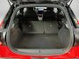 Lancia Ypsilon 1.2 Turbo Hybrid HF Line 110pk | SALA | Tech Pack | Prijs is rijklaar