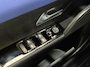 Lancia Ypsilon 1.2 Turbo Hybrid HF Line 110pk | SALA | Tech Pack | Prijs is rijklaar