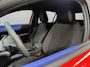 Lancia Ypsilon 1.2 Turbo Hybrid HF Line 110pk | SALA | Tech Pack | Prijs is rijklaar