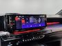 Lancia Ypsilon 1.2 Turbo Hybrid HF Line 110pk | SALA | Tech Pack | Prijs is rijklaar