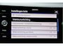 Volkswagen Polo 1.0 TSI 2 X R-Line Fabrieks garantie Nieuwstaat! NAP