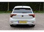 Volkswagen Polo 1.0 TSI 2 X R-Line Fabrieks garantie Nieuwstaat! NAP