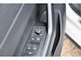 Volkswagen Polo 1.0 TSI 2 X R-Line Fabrieks garantie Nieuwstaat! NAP