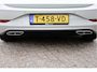 Volkswagen Polo 1.0 TSI 2 X R-Line Fabrieks garantie Nieuwstaat! NAP