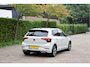 Volkswagen Polo 1.0 TSI 2 X R-Line Fabrieks garantie Nieuwstaat! NAP