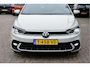 Volkswagen Polo 1.0 TSI 2 X R-Line Fabrieks garantie Nieuwstaat! NAP