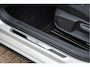 Volkswagen Polo 1.0 TSI 2 X R-Line Fabrieks garantie Nieuwstaat! NAP
