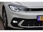 Volkswagen Polo 1.0 TSI 2 X R-Line Fabrieks garantie Nieuwstaat! NAP