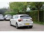 Volkswagen Polo 1.0 TSI 2 X R-Line Fabrieks garantie Nieuwstaat! NAP