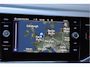 Volkswagen Polo 1.0 TSI 2 X R-Line Fabrieks garantie Nieuwstaat! NAP