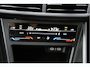 Volkswagen Polo 1.0 TSI 2 X R-Line Fabrieks garantie Nieuwstaat! NAP