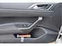 Volkswagen Polo 1.0 TSI 2 X R-Line Fabrieks garantie Nieuwstaat! NAP