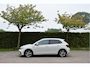 Volkswagen Polo 1.0 TSI 2 X R-Line Fabrieks garantie Nieuwstaat! NAP