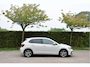 Volkswagen Polo 1.0 TSI 2 X R-Line Fabrieks garantie Nieuwstaat! NAP