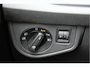 Volkswagen Polo 1.0 TSI 2 X R-Line Fabrieks garantie Nieuwstaat! NAP