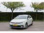 Volkswagen Polo 1.0 TSI 2 X R-Line Fabrieks garantie Nieuwstaat! NAP