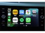 Volkswagen Polo 1.0 TSI 2 X R-Line Fabrieks garantie Nieuwstaat! NAP