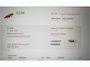Volkswagen Polo 1.0 TSI 2 X R-Line Fabrieks garantie Nieuwstaat! NAP
